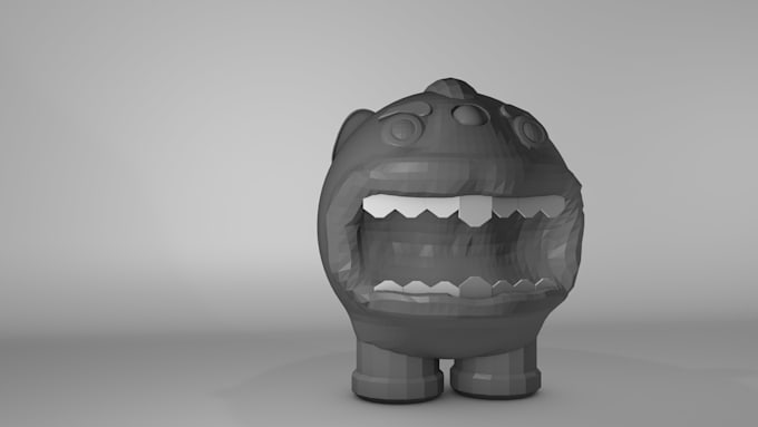 traer tu diseño a la vida