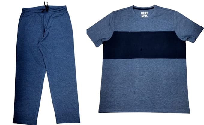be your apparel sourcing partner from bangladesh