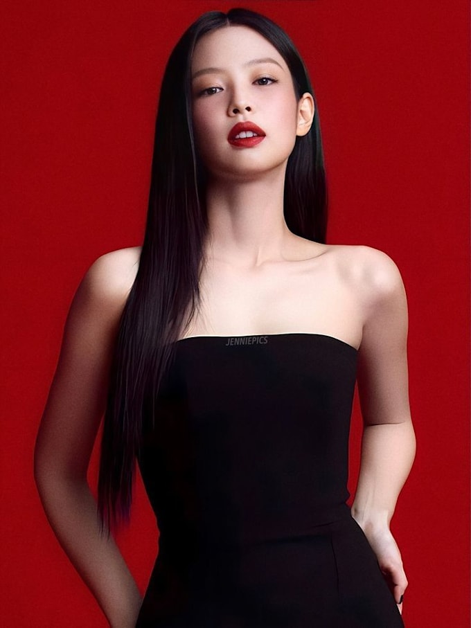 personalized korean saju, face reading services