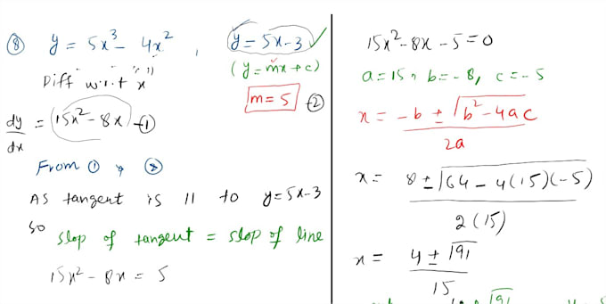 be your online math tutor for algebra,calculus,and geometry