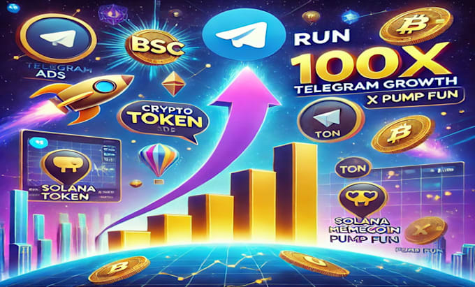 run telegram ads instant telegram ads approve telegram promotion fragment verify