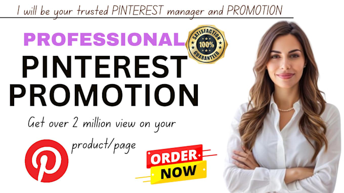 setup and boost pinterest marketing, pins, boards, ideal validation, promotion