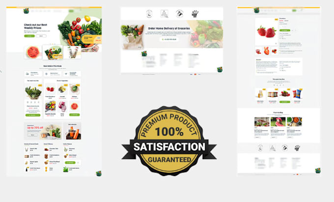 create autopilot amazon affiliate marketing website with autoblog
