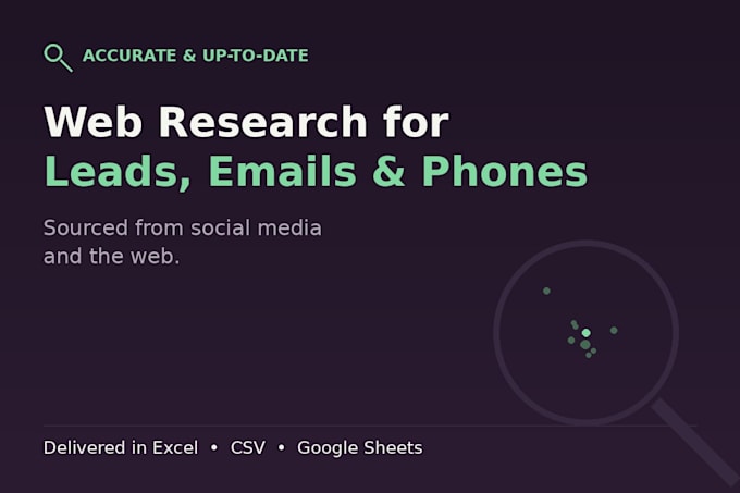 find email addresses scrape google map business data with email, lead scraping