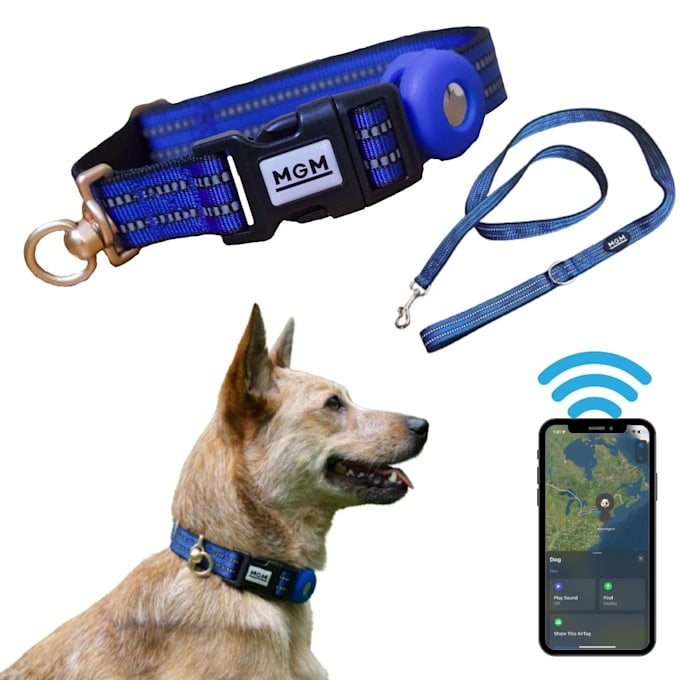 make product graphics photos for your amazon listings