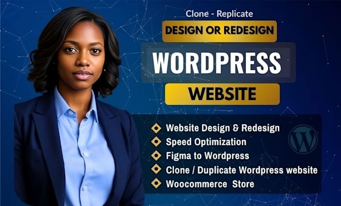 copy clone website copy website copy clone website to wordpress