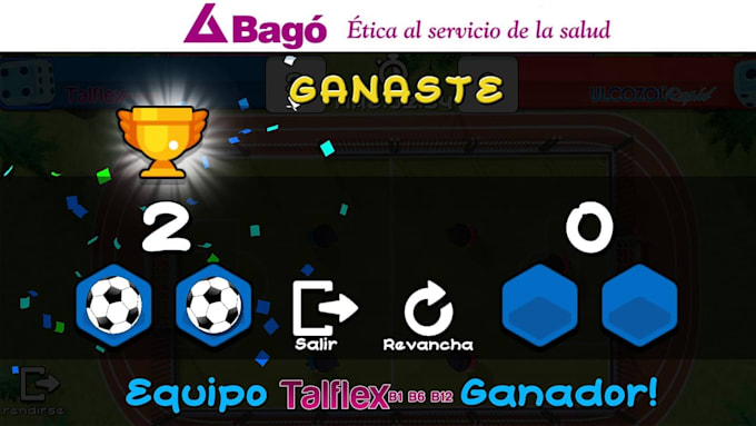 provide you with unity game development and 2d and 3d prototyping