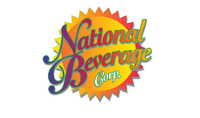 design food and beverage logo
