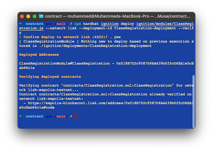 write secure and optimized smart contracts in solidity for nfts, and defi