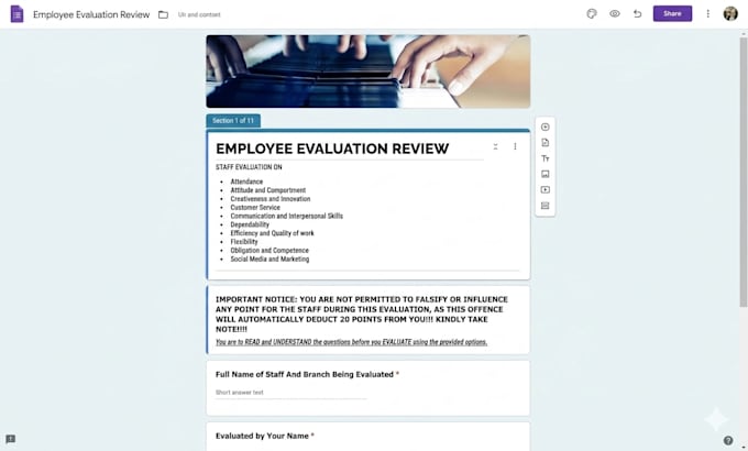 design google forms and microsoft forms for surveys and data collection