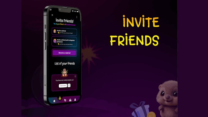 telegram mini app mini app telegram mini app mini and integration