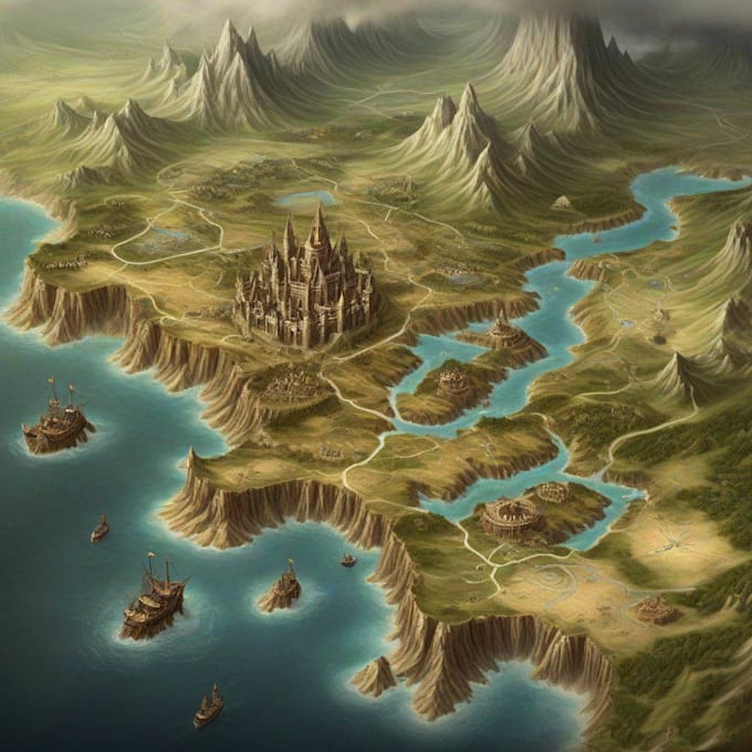Create Your Fantasy World Map Region Map Or City Map By Ceonsec Fiverr create-your-fantasy-world-map-region-map-or-city-map-by-ceonsec-fiverr