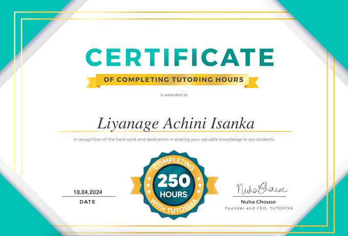 do expert online math tutoring in algebra and geometry