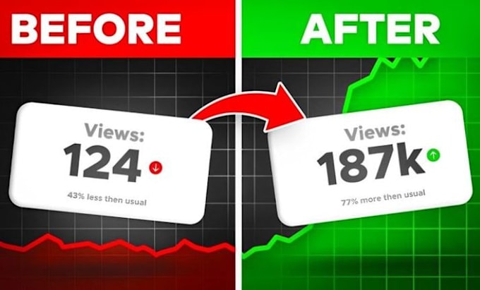 do your youtube video SEO expert for top ranking