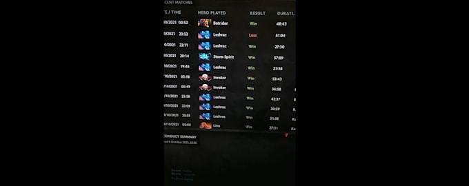 help you raise the mmr
