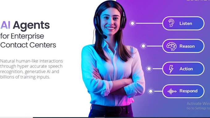 vapi ai calling agent gohighlevel chatbots IVR vapi ai calling agent chatbot