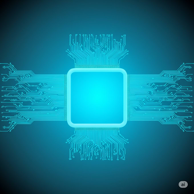 do machine learning, data science, deep learning and python projects for you