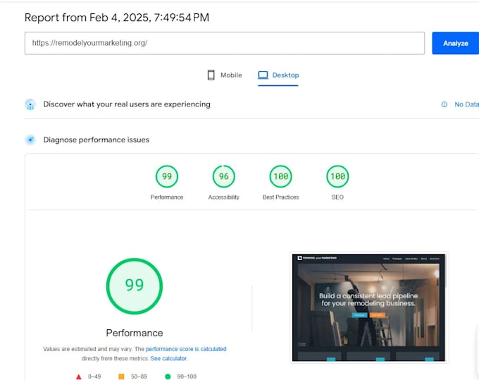 supercharge your wordpress speed and optimize website performance