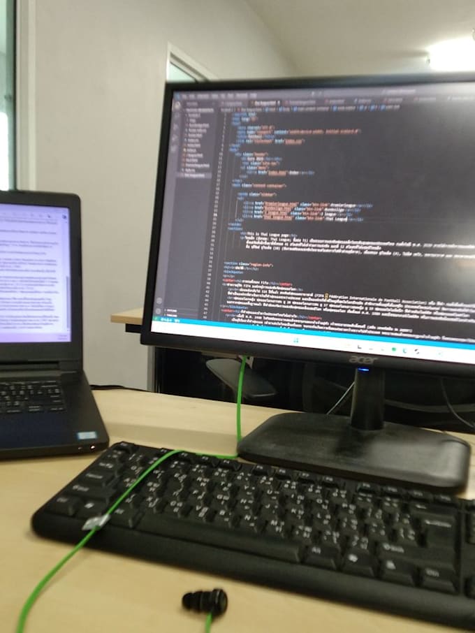 do expert java programming and development projects for you