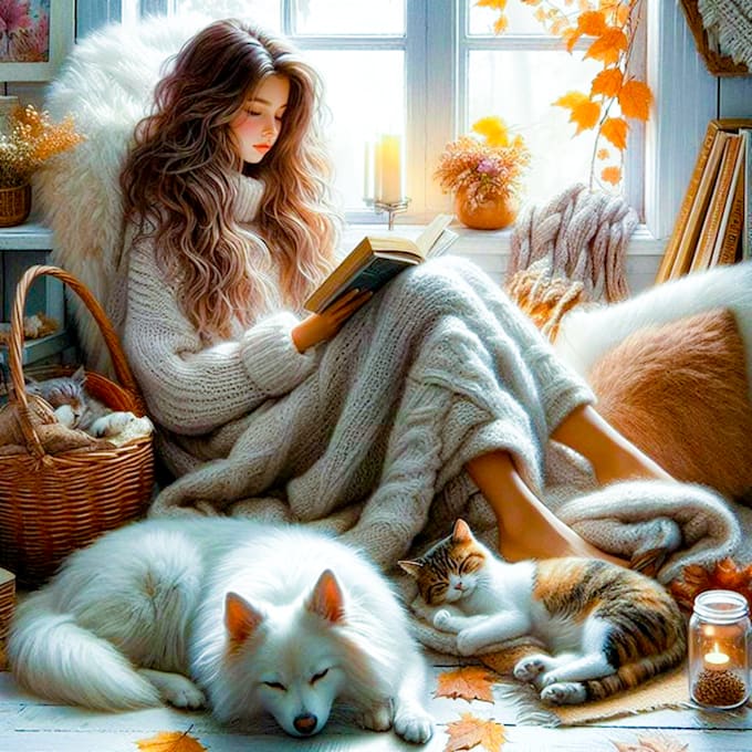 do ghost write and illustration engaging children book writing