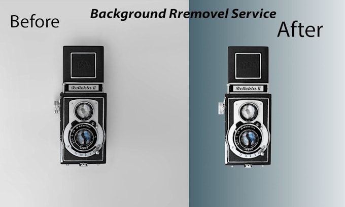 do image editing, photo retouching, and product editing with