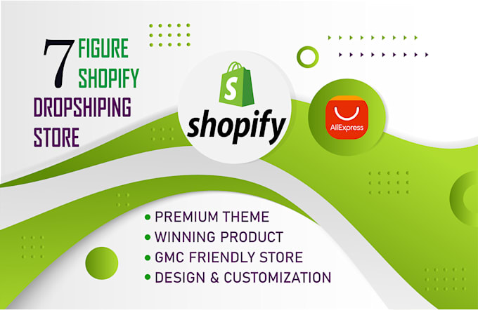 liquid coding shopify developer, store design and redesign, shopify plus expert