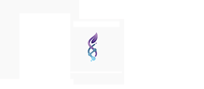 design modern and minimalist logo