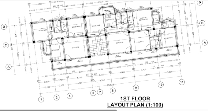 do construction management reports and quantity surveying assignments