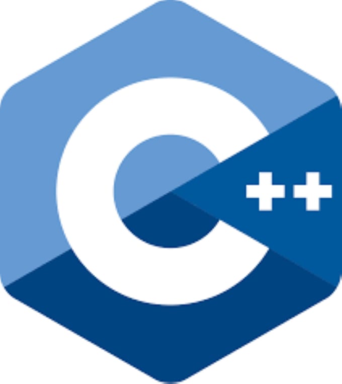 teach programming basics to beginners