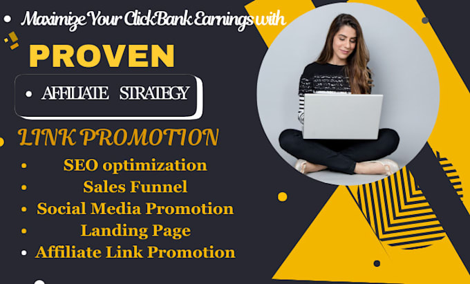 skyrocket clickbank affiliate marketing