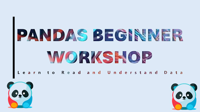 design or redesign powerpoint slides with animations