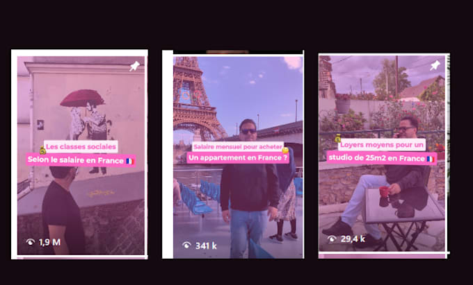 Social Media Videos Guide: 2024 Trends & Best Practices