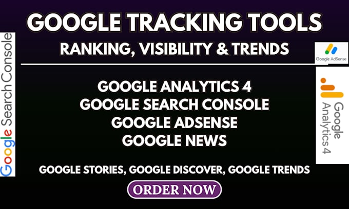 fix wordpress SEO, do on page, technical error fixes, fix google search console