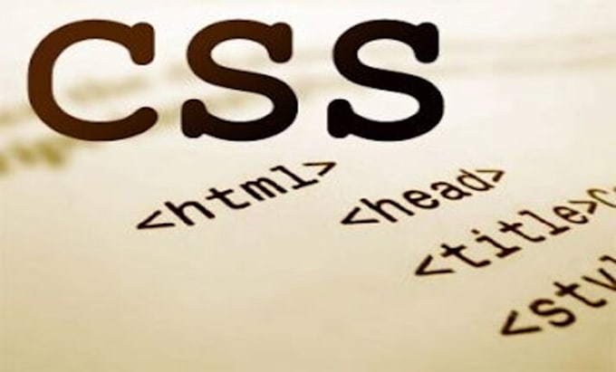 convert figma, xd, PSD to HTML, CSS, bootstrap 5 responsive design
