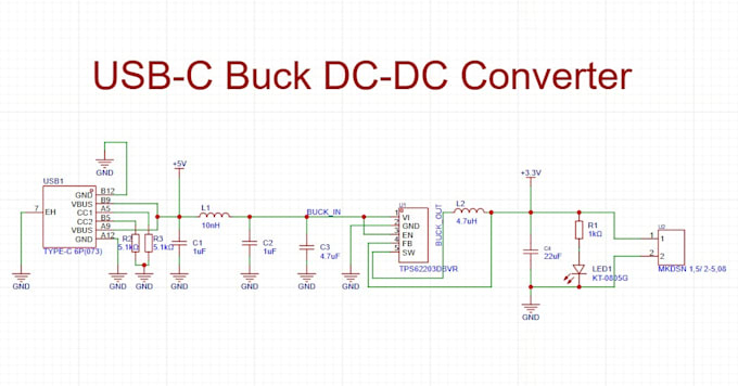 Progettare circuiti, schemi, schede pcb e gerber utilizzando kicad