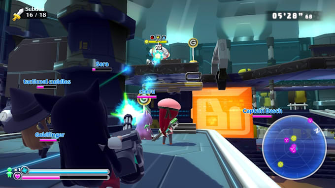 develop 2d 3d godot game,multiplayer,fps,rpg,godot plugin,script,map,lua,code