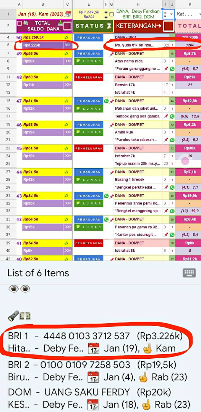 handle a wide range of formulas and scripts across both excel and google sheets