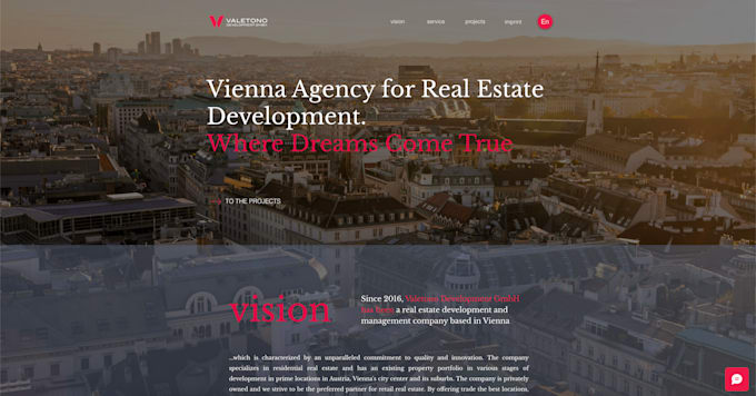 design in figma and convert to HTML CSS scss react and angular with responsive