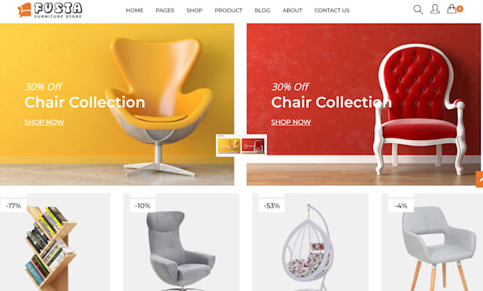 design ergonomic chair shopify store hammock chair store home decor website