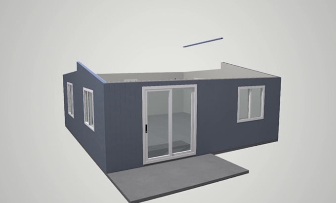do 3d construction animation video 3d industrial animation video cgi ads