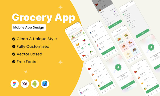 be android mobile application builder in android studio, building android app