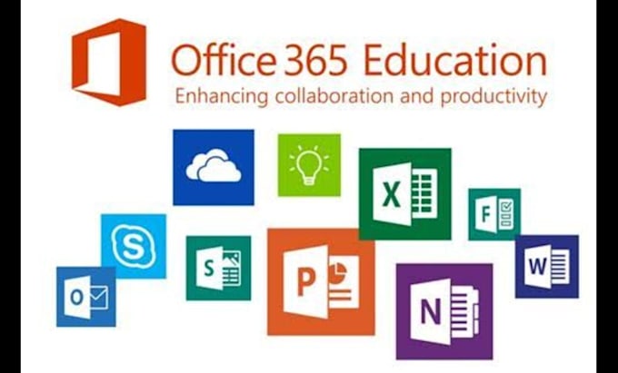 install and setup microsoft office 365 professionally