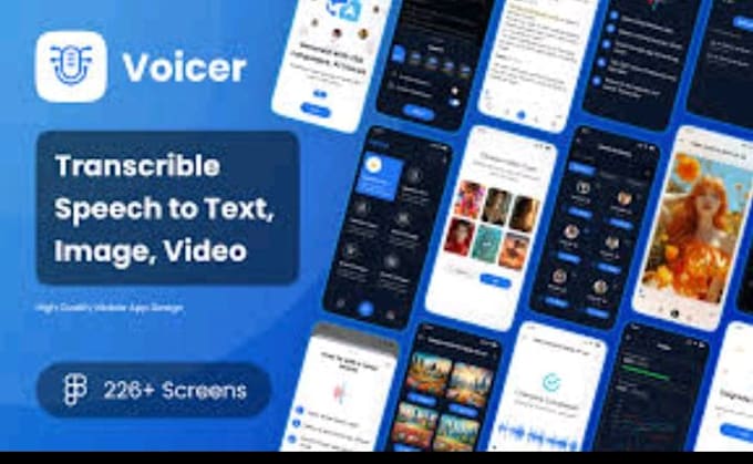develop ai chatbot by chatgpt llm langchain, pincon, livekit