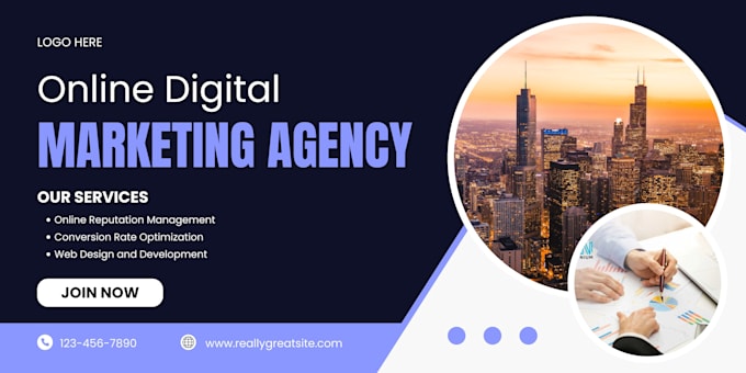 be your expert canva designer, creating branding, flyers, and graphics
