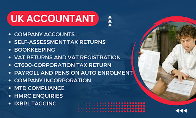 help you with UK hmrc compliance, payroll services payee
