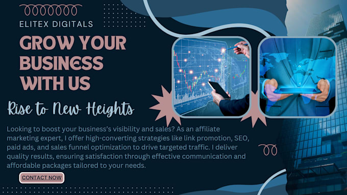 professional graphic design, logo, banner, flyer design