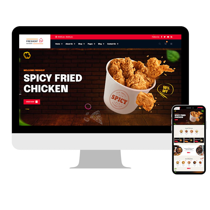 build squarespace website design squarespace website redesign