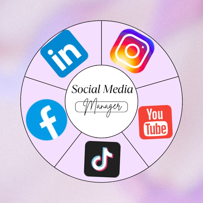 schedule post on instagram,facebook,tiktok,youtube etc