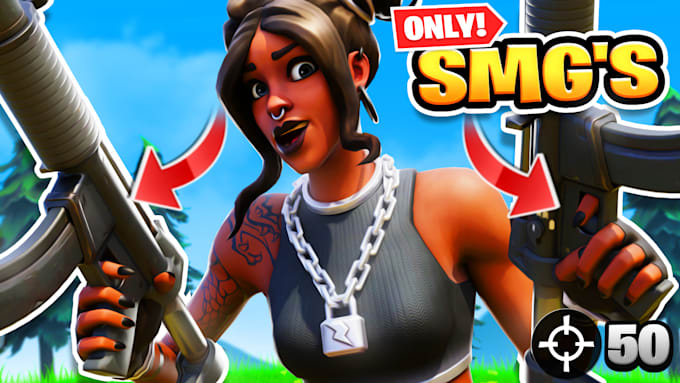port any fortnite model to blender