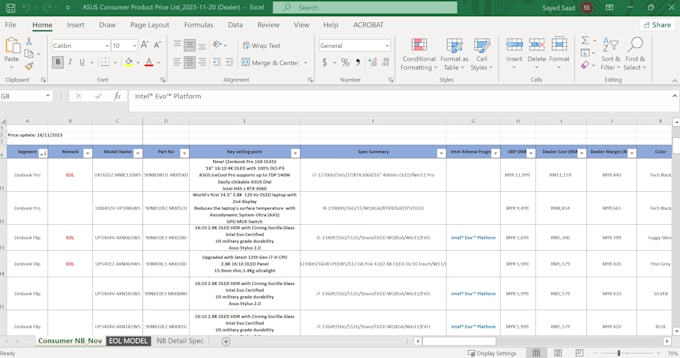be your reliable virtual assistant for data entry, research, and admin tasks